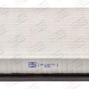 CHAMPION CAF100926P Gaisa filtrs