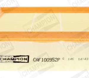 CHAMPION CAF100952P Gaisa filtrs
