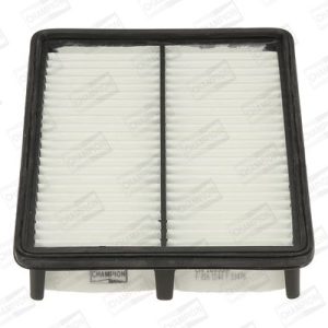 CHAMPION CAF100968P Air filter