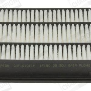 CHAMPION CAF101011P Oro filtras