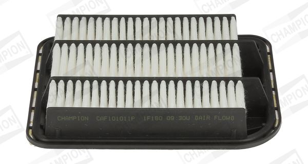 CHAMPION CAF101011P Gaisa filtrs