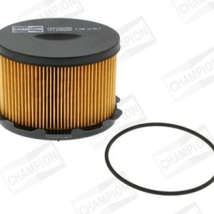 CHAMPION CFF100250 Fuel filter