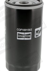 CHAMPION COF100156S Alyvos filtras