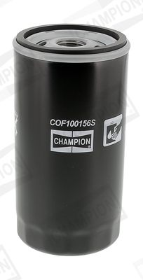 CHAMPION COF100156S Масляный фильтр
