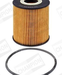 CHAMPION COF100511E Alyvos filtras
