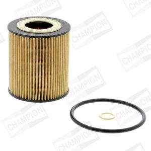 CHAMPION COF100528E Alyvos filtras