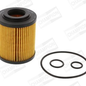 CHAMPION COF100560E Alyvos filtras