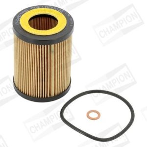 CHAMPION COF100564E Alyvos filtras