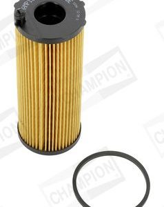 CHAMPION COF100565E Alyvos filtras