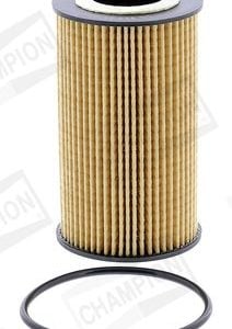 CHAMPION COF100570E Alyvos filtras