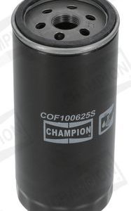 CHAMPION COF100625S Alyvos filtras