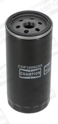 CHAMPION COF100625S Масляный фильтр