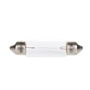 BOSCH 1 987 302 225 Bulb, interior light