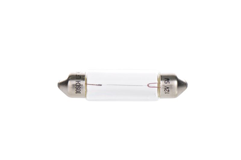 BOSCH 1 987 302 225 Lemputė, salono apšvietimas