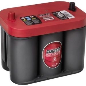 VARTA 8012870008882 Starter battery