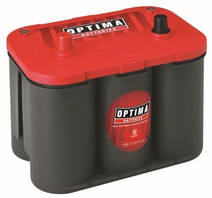 VARTA 8022500008882 Стартерная батарея