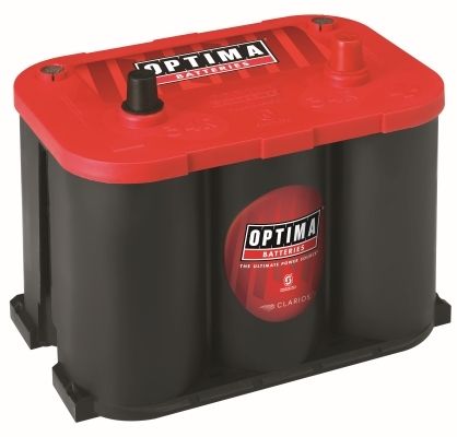 VARTA 8032510008882 Стартерная батарея