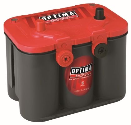 VARTA 8042500008882 Стартерная батарея