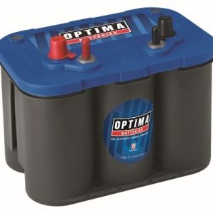 VARTA 8062520008882 Starter battery