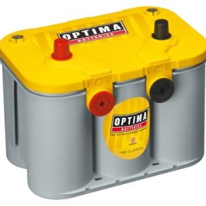 VARTA 8142540008882 Starterio akumuliatorius