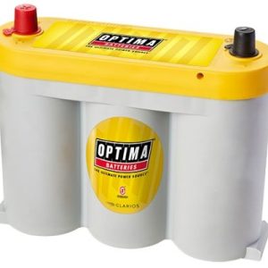 VARTA 8183560008882 Starter aku