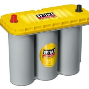 VARTA 8511870008882 Starter battery