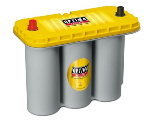VARTA 8511870008882 Стартерная батарея