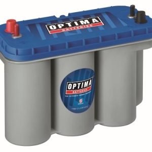 VARTA 8521880008882 Starter battery