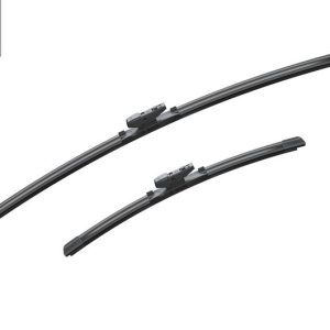 BOSCH 3 397 014 156 Stikla tīrītāji