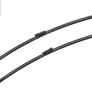 BOSCH 3 397 014 214 Valytuvai