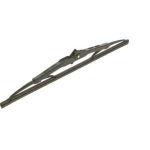 BOSCH 3 397 015 045 Valytuvai