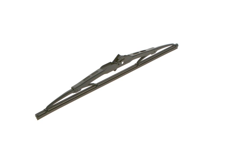 BOSCH 3 397 015 045 Дворники