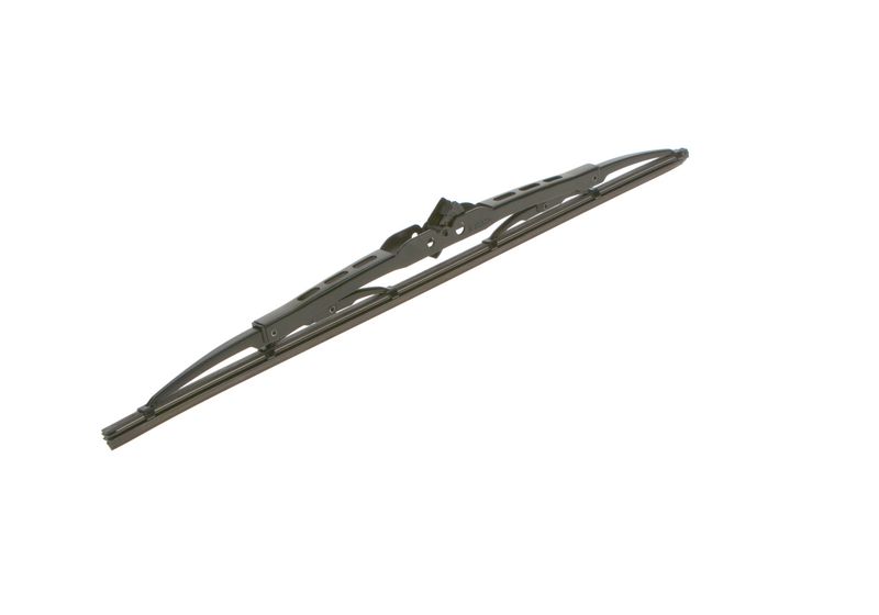 BOSCH 3 397 015 046 Дворники