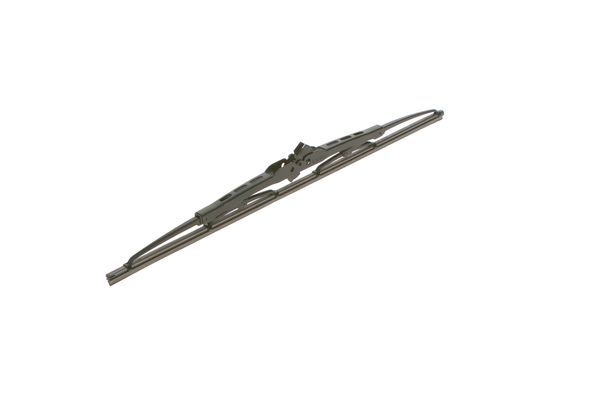 BOSCH 3 397 015 047 Дворники