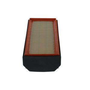 BOSCH F 026 400 409 Oro filtras