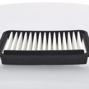 BOSCH F 026 400 420 Oro filtras