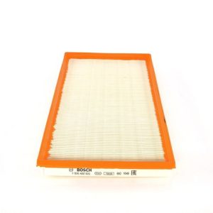 BOSCH F 026 400 505 Oro filtras