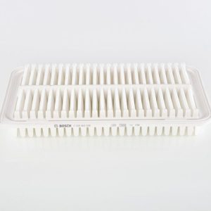 BOSCH F 026 400 506 Air filter