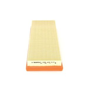 BOSCH F 026 400 517 Oro filtras