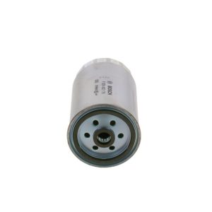 BOSCH F 026 402 176 Kuro filtras