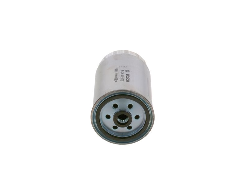 BOSCH F 026 402 176 Kütusefilter