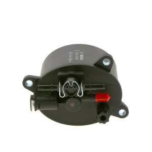 BOSCH F 026 402 846 Kuro filtras