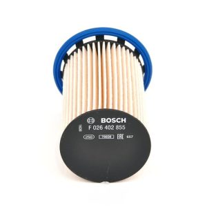 BOSCH F 026 402 855 Fuel filter