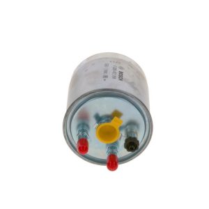 BOSCH F 026 402 856 Fuel filter