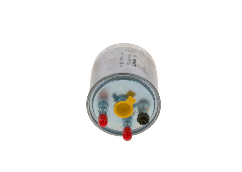 BOSCH F 026 402 856 Топливный фильтр