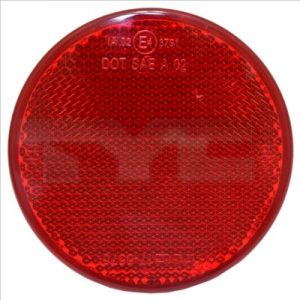 TYC 17-5575-00-9 Atšvaitas