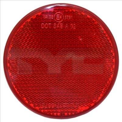 TYC 17-5575-00-9 Reflektor