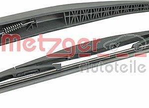 METZGER 2190347 Valytuvo svirtis, priekinio stiklo apliejiklis