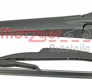 METZGER 2190350 Valytuvo svirtis, priekinio stiklo apliejiklis