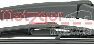 METZGER 2190356 Stikla tīrītāja svira, vējstikla tīrītājs